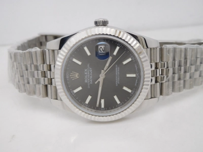 R2DJ0230A watch cover