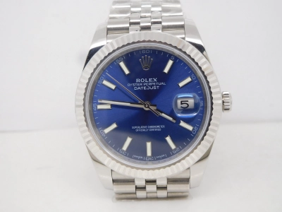 R2DJ0230B watch cover