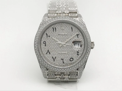 R2DJ0423A watch cover