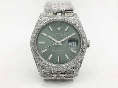 R2DJ0423B watch cover