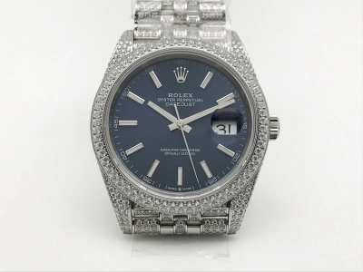R2DJ0423C watch cover