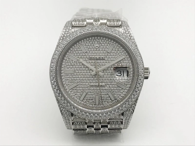 R2DJ0423D watch cover