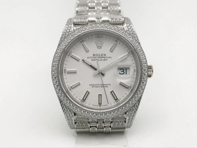 R2DJ0423E watch cover