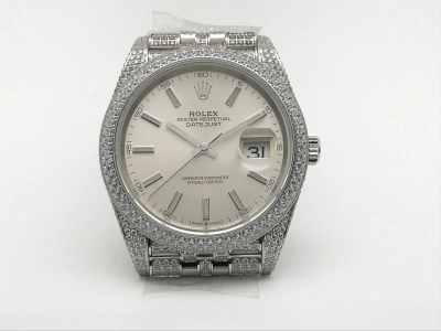 R2DJ0423F watch cover