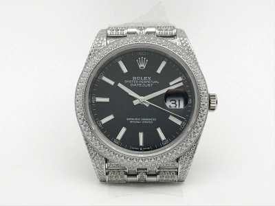 R2DJ0423G watch cover