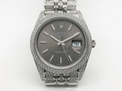 R2DJ0423H watch cover