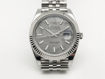 R2DJ0424A watch cover