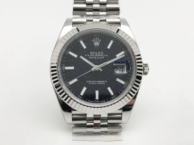R2DJ0424C watch cover