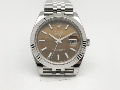R2DJ0424D watch cover