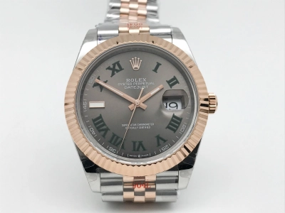 R2DJ0439 watch cover