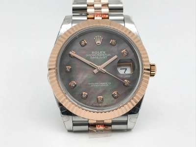 R2DJ0440A watch cover