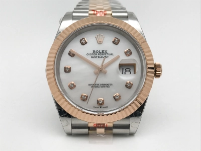 R2DJ0440B watch cover