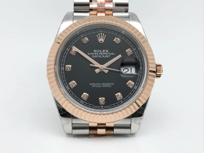 R2DJ0440C watch cover