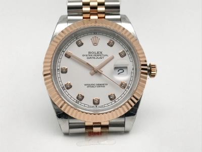 R2DJ0440D watch cover