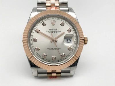 R2DJ0440E watch cover
