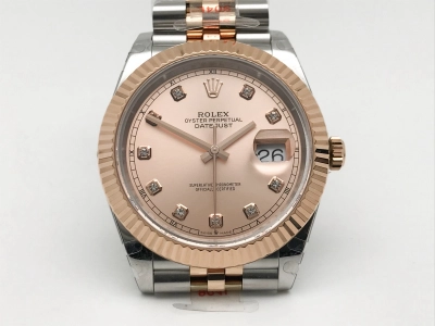 R2DJ0440F watch cover