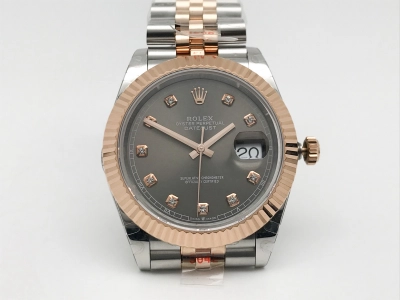R2DJ0440G watch cover