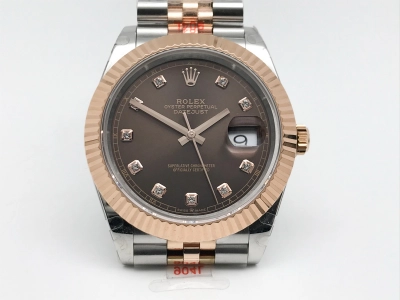 R2DJ0440H watch cover