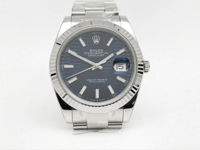 R2DJ0445A watch cover