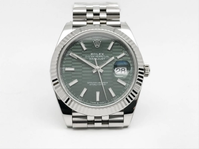 R2DJ0445B watch cover