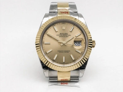 R2DJ0457A watch cover