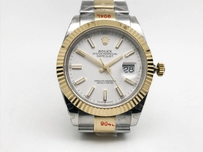 R2DJ0457B watch cover