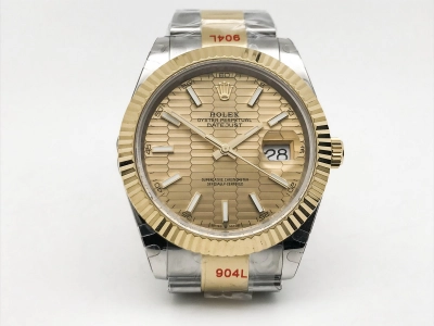 R2DJ0457D watch cover