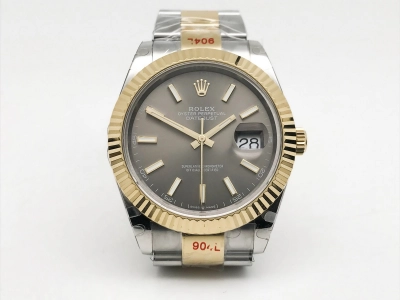 R2DJ0457E watch cover