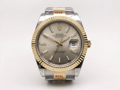 R2DJ0457F watch cover