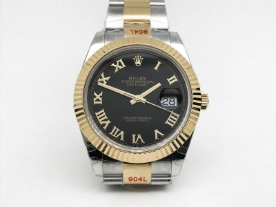 R2DJ0458B watch cover