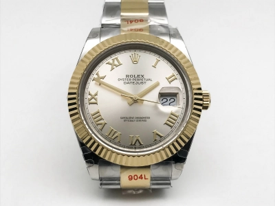 R2DJ0458C watch cover
