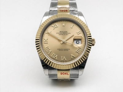 R2DJ0458D watch cover