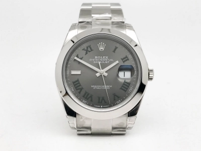 R2DJ0459 watch cover