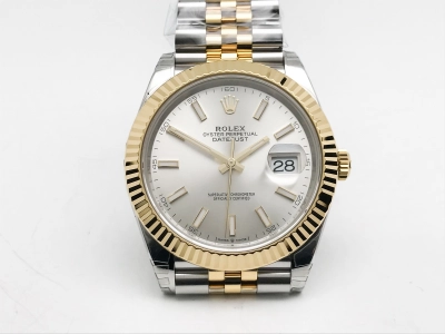 R2DJ0472 watch cover