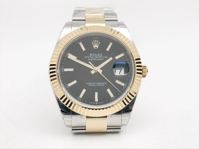 R2DJ0473A watch cover