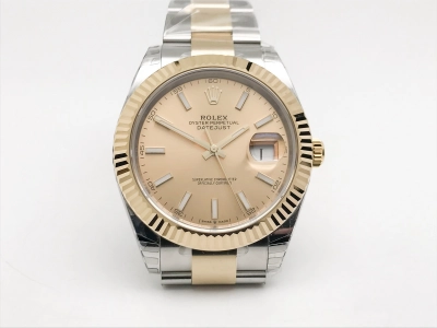 R2DJ0473B watch cover
