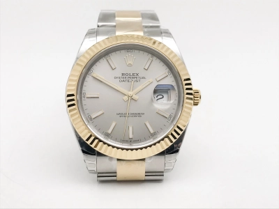 R2DJ0473C watch cover