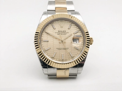 R2DJ0473D watch cover