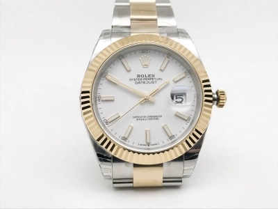 R2DJ0473E watch cover