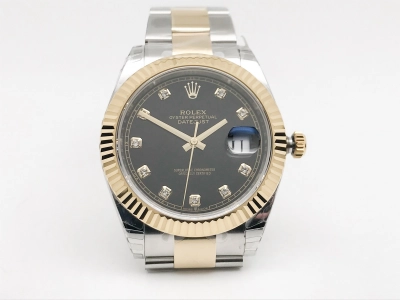 R2DJ0474A watch cover