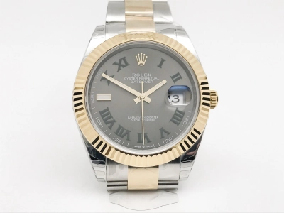 R2DJ0474C watch cover
