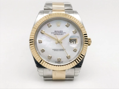 R2DJ0474D watch cover