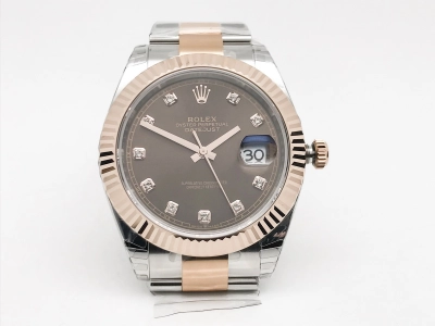 R2DJ0475A watch cover