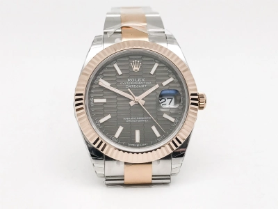 R2DJ0475B watch cover