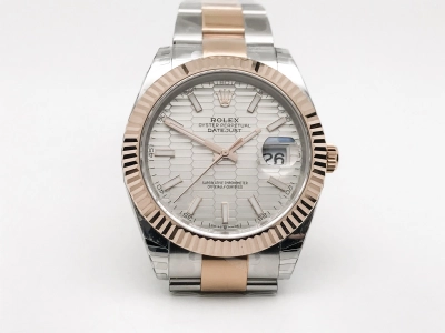 R2DJ0475C watch cover