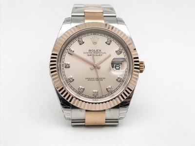 R2DJ0475D watch cover