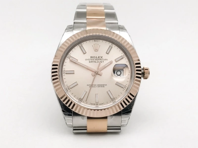 R2DJ0475E watch cover