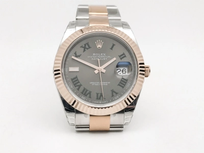 R2DJ0475F watch cover