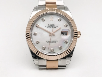 R2DJ0475G watch cover