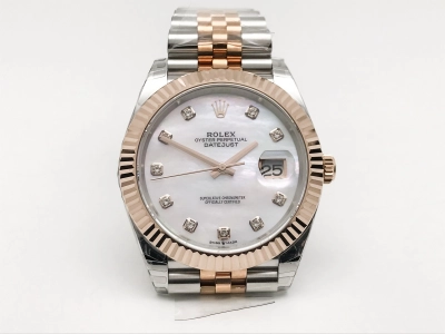 R2DJ0476G watch cover